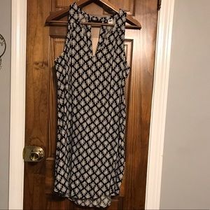 Old Navy Dress